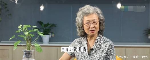崔永元靠几只猫发声显无力,北京大妈神助攻,网