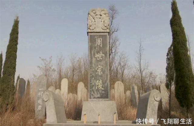 t0189ad38de5613c0f0.jpg?size=640x415