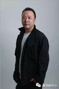 江西省喜-油画中心将举办2017中法文化艺术交流巡回展