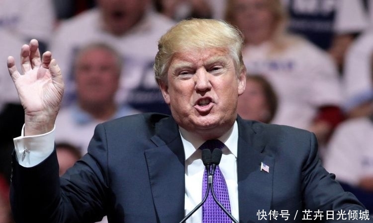 美国调查华为5G安全风险,结果却出人意料?并