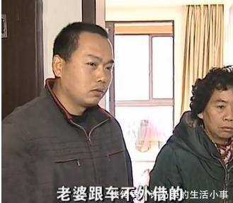妻子夜不归宿,丈夫怀疑出轨被砍,妻子:他让我跟男闺蜜断绝来往