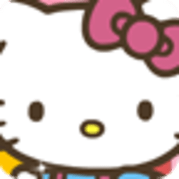 凯蒂猫官网免费下载_凯蒂猫攻略,360手机游戏