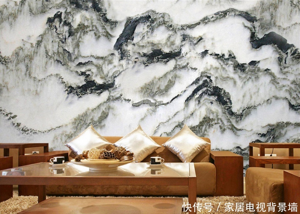 娄底市华世装饰装修有限公司专业生产及销售:石材(电视客厅、罗马柱、大理石、玉石、岗石,人造石、瓷砖、彩雕、浮雕、3D、渗墨、高温微晶、玄关等)背景墙、石材线条、罗马柱、小方柱、石材配套等高端装修材料,产品广泛应用于客厅、书房、餐厅、酒店大堂、办公场所等空间,内墙地面可做全屋定制!电话:0738-8288766