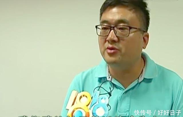 后笑容走样,美容院避而不谈,医院诊断面瘫!