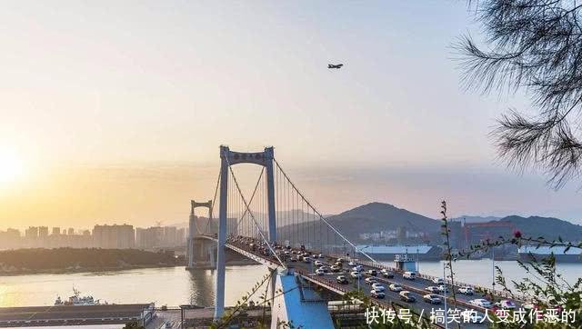 《西虹市首富》在厦门多地取景!吓到腿软的10