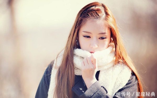 农历这几月出生的孩子,天生麒麟命,长大后成龙成凤,必定富贵连