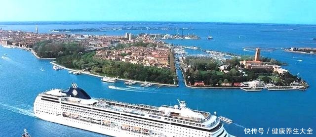 海域排名_中国海域地图