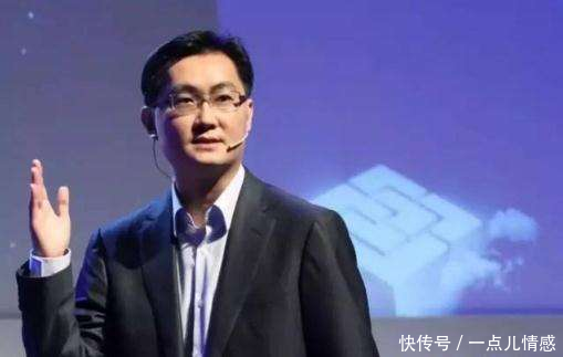 微信支付宝的钱突然没了?骗子们是怎么做到的