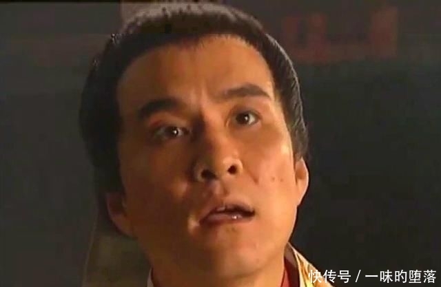 西门庆明知潘金莲害死自己儿子,为何不追究只因有把柄在她手里 88必发手机网页版