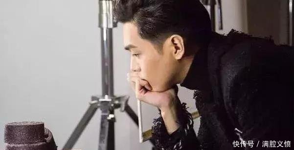 明星带资进组,陈数带49只口红,韩雪自带黄钻