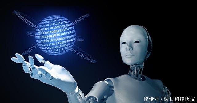 全国共有35所高校人工智能专业获批,未来就业