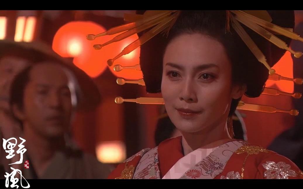 360影视 影视搜索