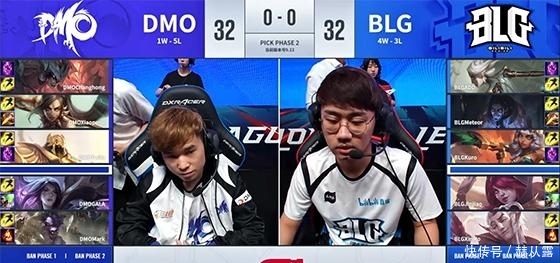 LOL 信誉赌博导航