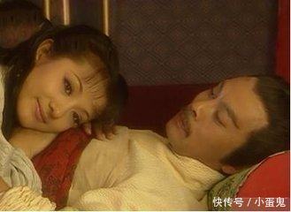 他身为一代国君,却跟自己的小妈生了个儿子,又杀了儿子娶外甥女