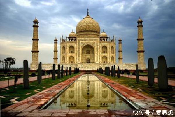 世界土地面积最大国家排行榜前10名