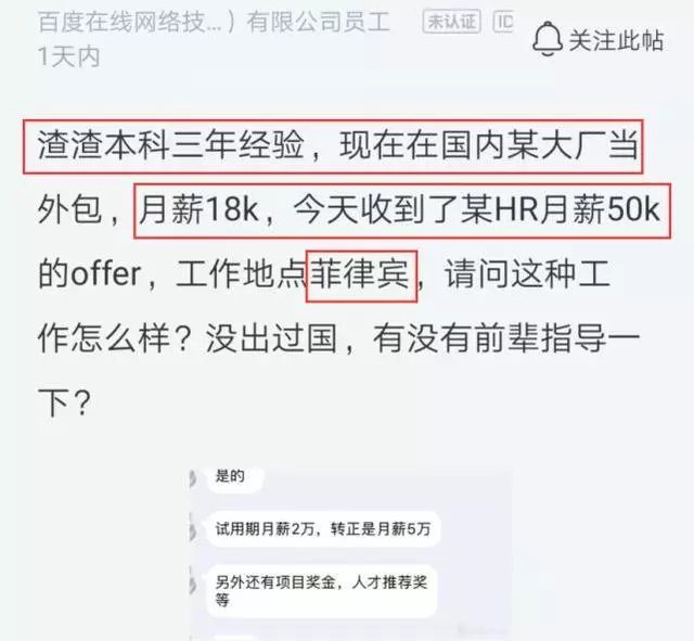 t018af6e1dad06cc92a.jpg?size=640x591