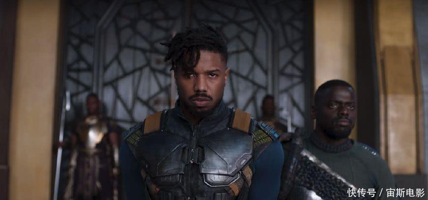 全球单一市场票房最高电影:《阿凡达》仅第3,