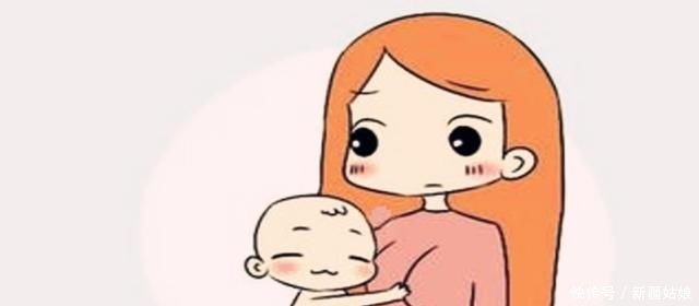 宝宝是不是真冷了,通过这3个信号就能准确判断