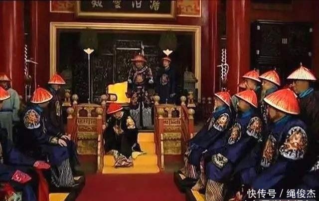 就说的意思是什么意思是什么