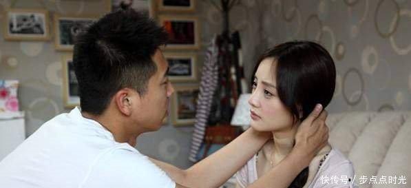 真人口述夫妻生活_可爱女生头像真人(3)