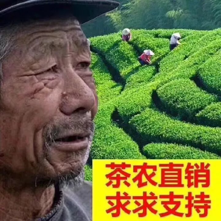 那位找滞销大爷帮忙的大神,单身狗和嫩肤仪滞