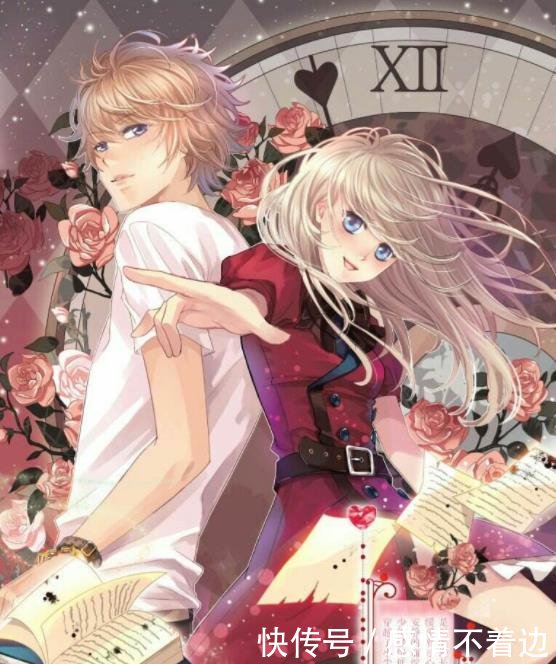 五本扮猪吃老虎的玄幻小说:众生皆蝼蚁,唯有灵