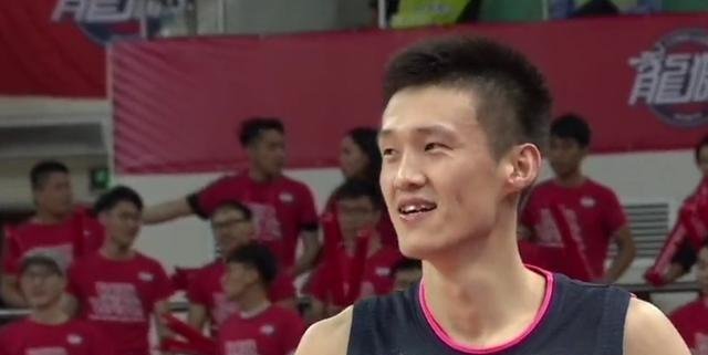 晋级CBA四强!广东队却迎来1不利消息,易建联