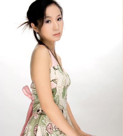 <em>港姐</em>马赛<em>种子</em>下载_<em>港姐</em>马赛<em>种子</em>_曲谱分享