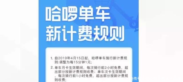 京东回应取消快递员底薪,抖音与唱片公司协议