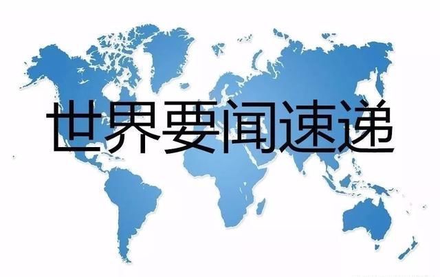 t018bbd3f7d7b2e582c.jpg?size=640x403