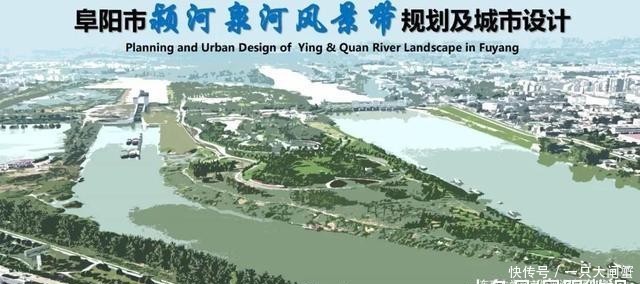 t018bd86c6bbf86c678.jpg?size=640x284