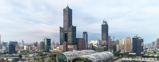 高雄市长韩国瑜一句话让他落泪,10天便决定投