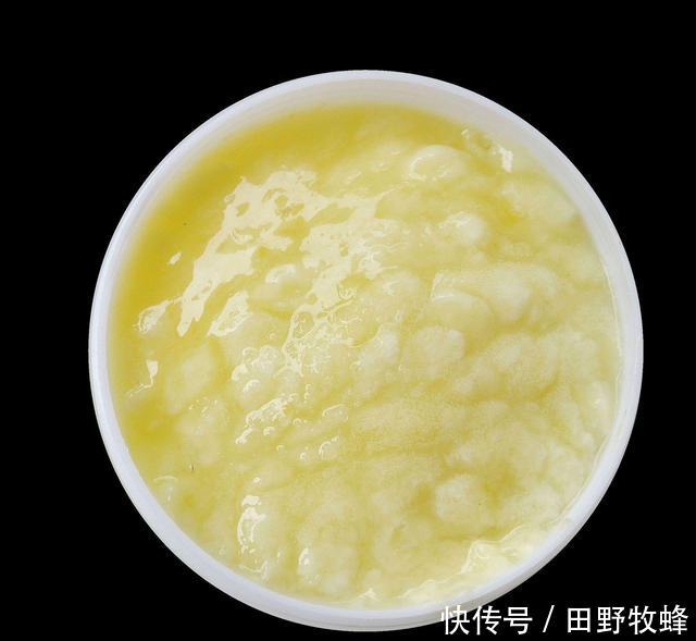 蜂王浆的功效和禁忌人群,你知道这些人不能吃