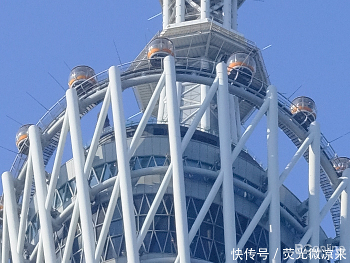 富士GFX50R评测全球最高性价比的中画幅相机