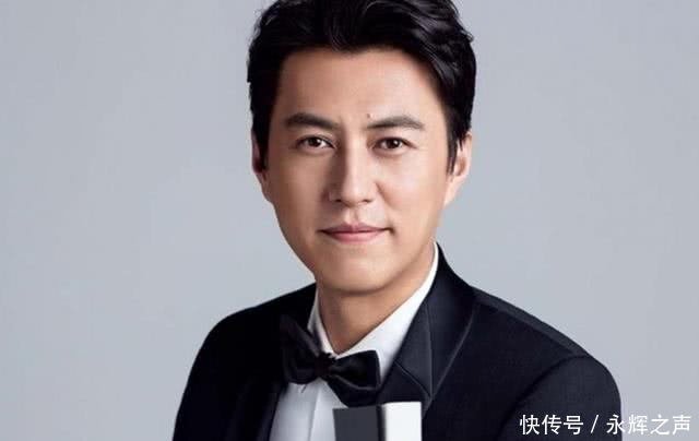 明星的奇葩言论!范冰冰护发靠不洗,热巴减肥靠