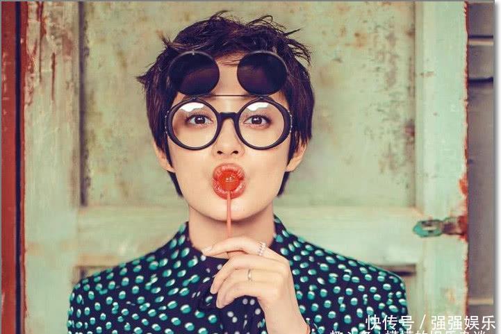 赵丽颖复出与孙俪首合作,看到男主竟是他,网友