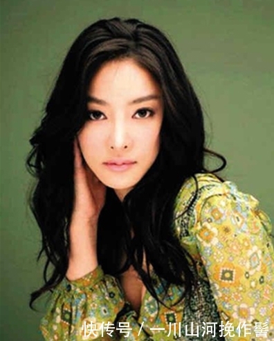 尹智吾被指证词作假,曾多次受到外界的质疑