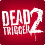 死亡扳机2 修改版 DEAD TRIGGER 2