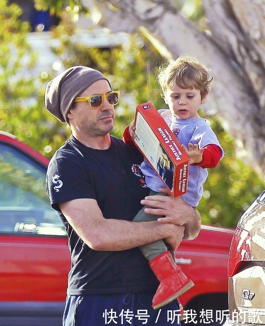 钢铁侠台词我爱你3000遍出处找到了,原来是