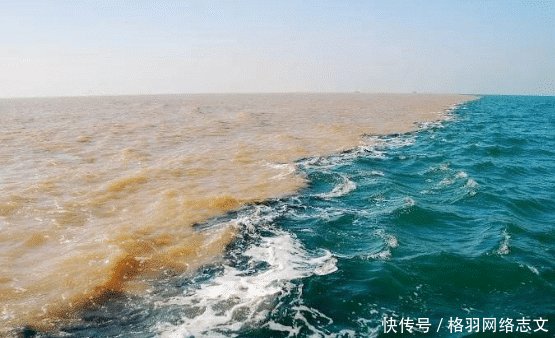 京沪第二高铁公示