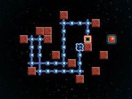 高智商太空砖,高智商太空砖小游戏,360小游戏