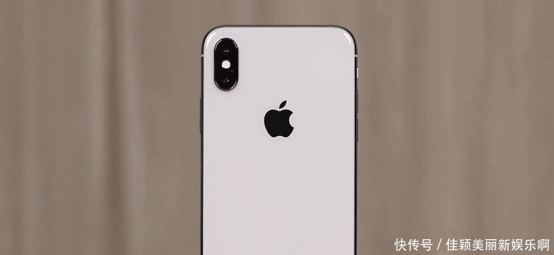 iPhone信号差 快来查查你的基带是高通还是英