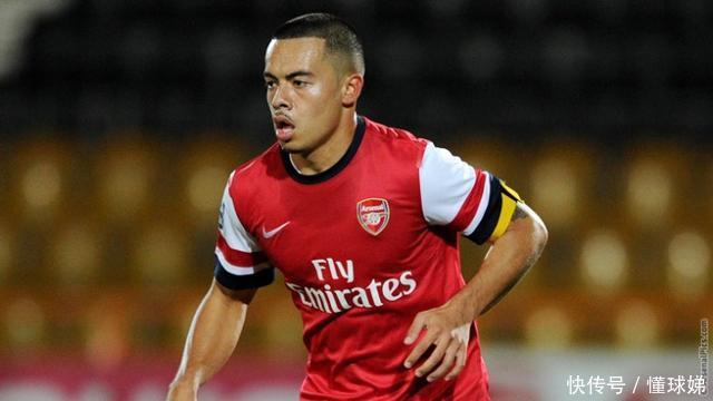 激动!继埃尔克森后!又1可归化外援浮出水面,他