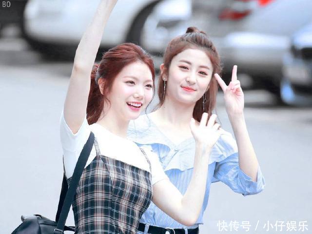 王怡人排名_王怡人全身照