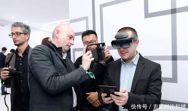 深圳科技未来