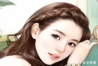 强推四本快穿文,《快穿虐渣宝典》上榜,每本都