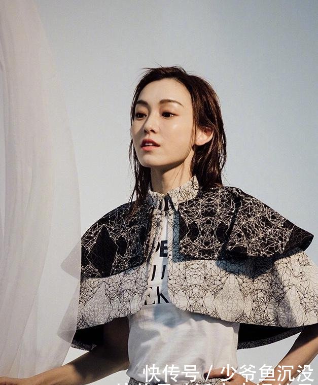 因憋尿而闹出笑话的5位明星,蔡依林生不如死,