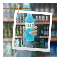 找一个不带字的情侣头像, 要好看的 急哎!_360