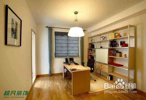 改建承重墙(承重墙改建成功案例) 钢结构玻璃栈道施工 第1张 改建承重墙(承重墙改建成功案例) 钢结构玻璃栈道施工 第1张