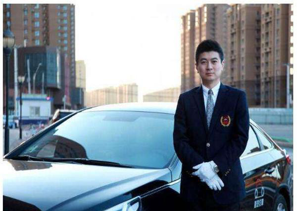 滴滴打车安全指南,6个妙招,无忧畅享网约车!牢